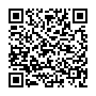 www.houseinfo.tw房屋網-前金農地,前金農地出售,前金農地買賣-QRCode