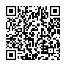 www.houseinfo.tw房屋網-前金農田地,前金農田地出售,前金農田地買賣-QRCode