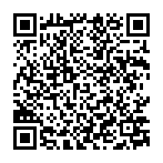 www.houseinfo.tw房屋網-前金道路用地,前金道路用地出售,前金道路用地買賣-QRCode
