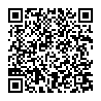 www.houseinfo.tw房屋網-前金重劃土地,前金重劃土地出售,前金重劃土地買賣-QRCode
