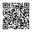 www.houseinfo.tw房屋網-前金重劃地,前金重劃地出售,前金重劃地買賣-QRCode
