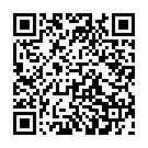 www.houseinfo.tw房屋網-前金養殖地,前金養殖地出售,前金養殖地買賣-QRCode