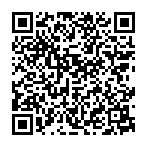www.houseinfo.tw房屋網-前鎮休閒土地,前鎮休閒土地出售,前鎮休閒土地買賣-QRCode