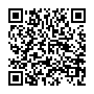 www.houseinfo.tw房屋網-前鎮休閒地,前鎮休閒地出售,前鎮休閒地買賣-QRCode