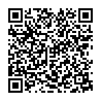www.houseinfo.tw房屋網-前鎮休閒用地,前鎮休閒用地出售,前鎮休閒用地買賣-QRCode