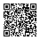 www.houseinfo.tw房屋網-前鎮住宅地,前鎮住宅地出售,前鎮住宅地買賣-QRCode