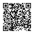 www.houseinfo.tw房屋網-前鎮土地,前鎮土地出售,前鎮土地買賣-QRCode