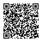 www.houseinfo.tw房屋網-前鎮山坡土地,前鎮山坡土地出售,前鎮山坡土地買賣-QRCode