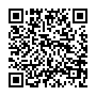 www.houseinfo.tw房屋網-前鎮山坡地,前鎮山坡地出售,前鎮山坡地買賣-QRCode