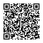 www.houseinfo.tw房屋網-前鎮山坡用地,前鎮山坡用地出售,前鎮山坡用地買賣-QRCode