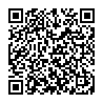 www.houseinfo.tw房屋網-前鎮工業土地,前鎮工業土地出售,前鎮工業土地買賣-QRCode