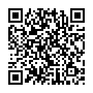www.houseinfo.tw房屋網-前鎮工業地,前鎮工業地出售,前鎮工業地買賣-QRCode