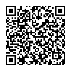 www.houseinfo.tw房屋網-前鎮工業用地,前鎮工業用地出售,前鎮工業用地買賣-QRCode