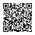 www.houseinfo.tw房屋網-前鎮建地,前鎮建地出售,前鎮建地買賣-QRCode