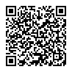 www.houseinfo.tw房屋網-前鎮徵收土地,前鎮徵收土地出售,前鎮徵收土地買賣-QRCode
