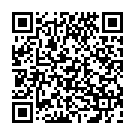 www.houseinfo.tw房屋網-前鎮徵收地,前鎮徵收地出售,前鎮徵收地買賣-QRCode