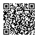 www.houseinfo.tw房屋網-前鎮旱地,前鎮旱地出售,前鎮旱地買賣-QRCode