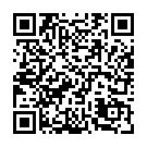 www.houseinfo.tw房屋網-前鎮林地,前鎮林地出售,前鎮林地買賣-QRCode