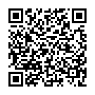 www.houseinfo.tw房屋網-前鎮農地,前鎮農地出售,前鎮農地買賣-QRCode