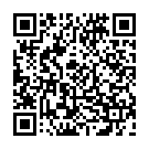 www.houseinfo.tw房屋網-前鎮農田地,前鎮農田地出售,前鎮農田地買賣-QRCode