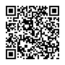 www.houseinfo.tw房屋網-前鎮道路地,前鎮道路地出售,前鎮道路地買賣-QRCode