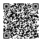 www.houseinfo.tw房屋網-前鎮道路用地,前鎮道路用地出售,前鎮道路用地買賣-QRCode