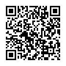www.houseinfo.tw房屋網-前鎮重劃地,前鎮重劃地出售,前鎮重劃地買賣-QRCode