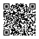 www.houseinfo.tw房屋網-前鎮養殖地,前鎮養殖地出售,前鎮養殖地買賣-QRCode