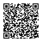 www.houseinfo.tw房屋網-北區休閒土地,北區休閒土地出售,北區休閒土地買賣-QRCode