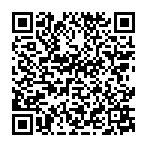 www.houseinfo.tw房屋網-北區休閒土地,北區休閒土地出售,北區休閒土地買賣-QRCode
