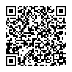 www.houseinfo.tw房屋網-北區休閒土地,北區休閒土地出售,北區休閒土地買賣-QRCode