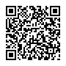 www.houseinfo.tw房屋網-北區休閒地,北區休閒地出售,北區休閒地買賣-QRCode