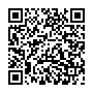 www.houseinfo.tw房屋網-北區休閒地,北區休閒地出售,北區休閒地買賣-QRCode
