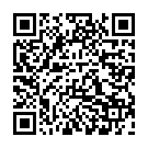 www.houseinfo.tw房屋網-北區休閒地,北區休閒地出售,北區休閒地買賣-QRCode