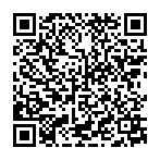 www.houseinfo.tw房屋網-北區休閒用地,北區休閒用地出售,北區休閒用地買賣-QRCode