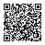 www.houseinfo.tw房屋網-北區休閒用地,北區休閒用地出售,北區休閒用地買賣-QRCode