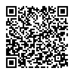 www.houseinfo.tw房屋網-北區休閒用地,北區休閒用地出售,北區休閒用地買賣-QRCode