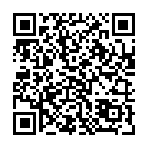 www.houseinfo.tw房屋網-北區住宅地,北區住宅地出售,北區住宅地買賣-QRCode