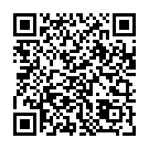 www.houseinfo.tw房屋網-北區住宅地,北區住宅地出售,北區住宅地買賣-QRCode