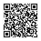 www.houseinfo.tw房屋網-北區住宅地,北區住宅地出售,北區住宅地買賣-QRCode