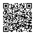 www.houseinfo.tw房屋網-北區商業地,北區商業地出售,北區商業地買賣-QRCode