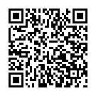 www.houseinfo.tw房屋網-北區商業地,北區商業地出售,北區商業地買賣-QRCode