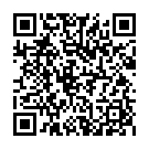 www.houseinfo.tw房屋網-北區商業地,北區商業地出售,北區商業地買賣-QRCode