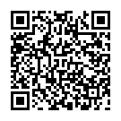 www.houseinfo.tw房屋網-北區土地,北區土地出售,北區土地買賣-QRCode