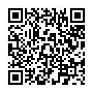 www.houseinfo.tw房屋網-北區土地,北區土地出售,北區土地買賣-QRCode