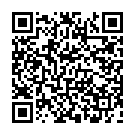 www.houseinfo.tw房屋網-北區土地,北區土地出售,北區土地買賣-QRCode