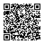 www.houseinfo.tw房屋網-北區山坡土地,北區山坡土地出售,北區山坡土地買賣-QRCode