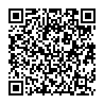 www.houseinfo.tw房屋網-北區山坡土地,北區山坡土地出售,北區山坡土地買賣-QRCode