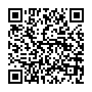 www.houseinfo.tw房屋網-北區山坡地,北區山坡地出售,北區山坡地買賣-QRCode