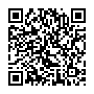 www.houseinfo.tw房屋網-北區山坡地,北區山坡地出售,北區山坡地買賣-QRCode